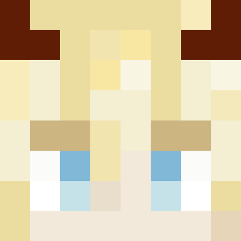 action36's skin