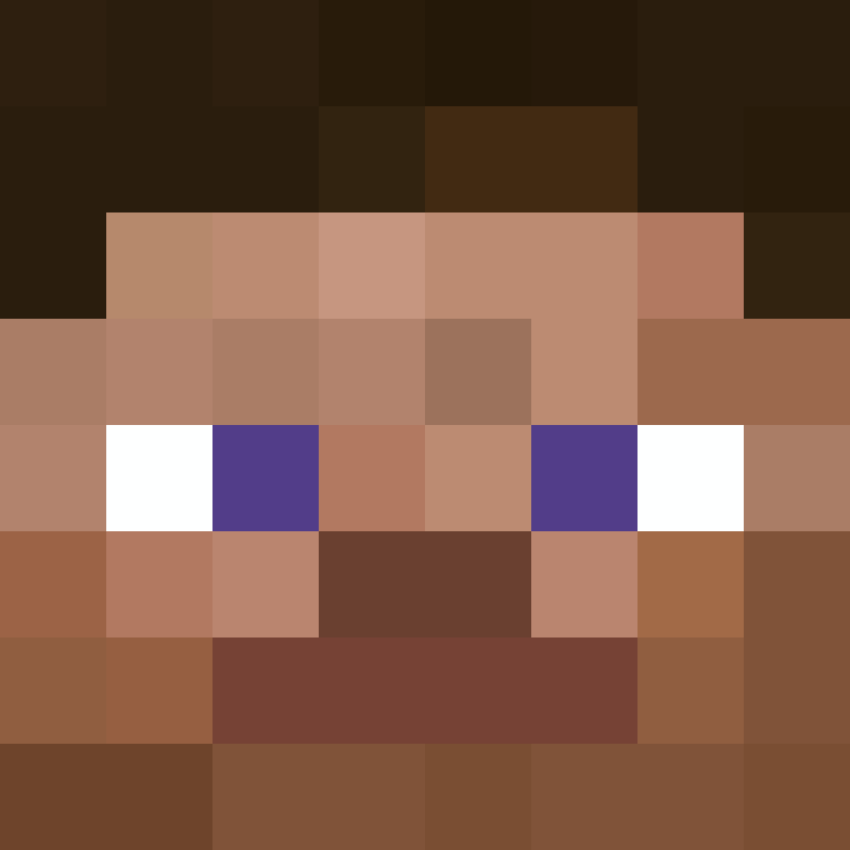 ignwilfretlover's skin
