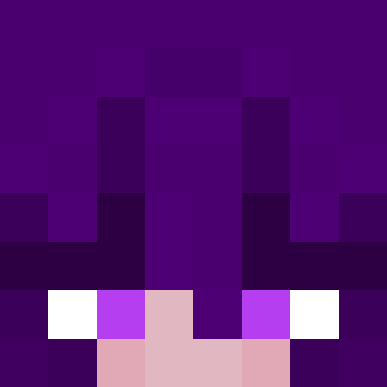 Teil0ss's skin