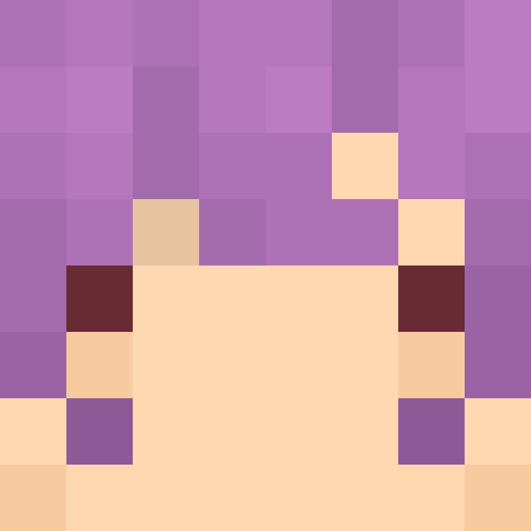 _pakman_'s skin