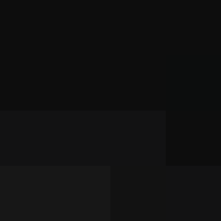 deminecrafterlol's skin