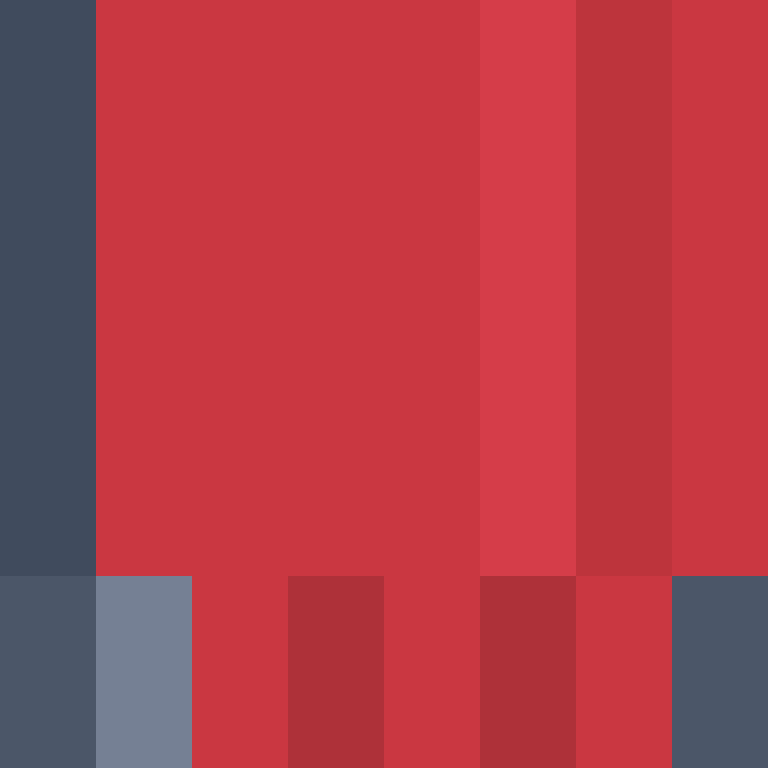bigibos321's skin