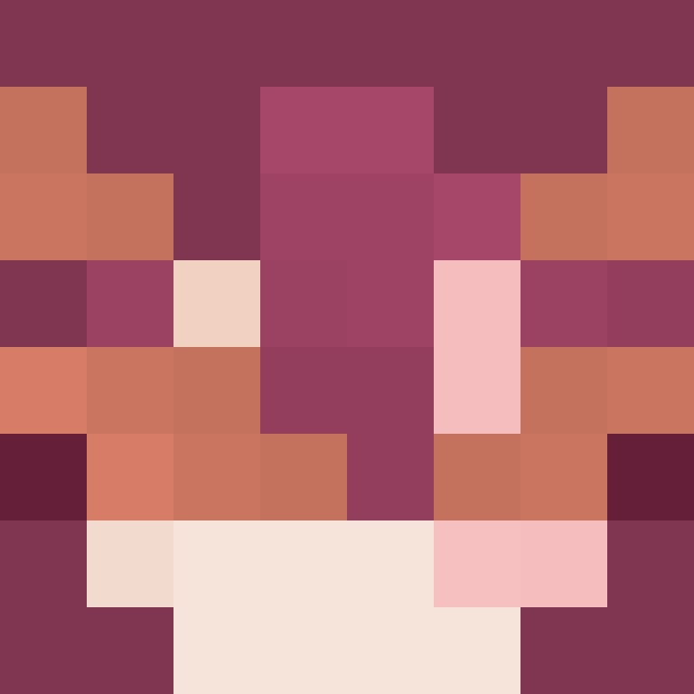 sureelmk_'s skin