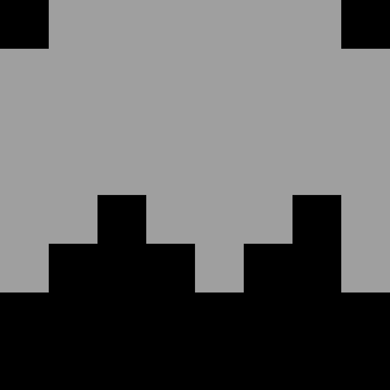 PlsPullMe's skin