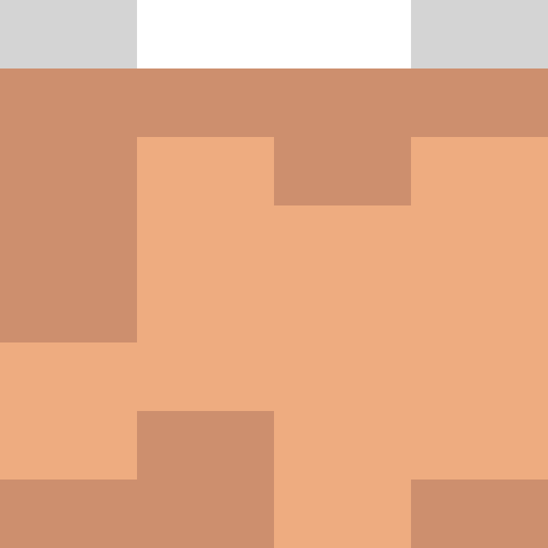 EgorKalachev's skin