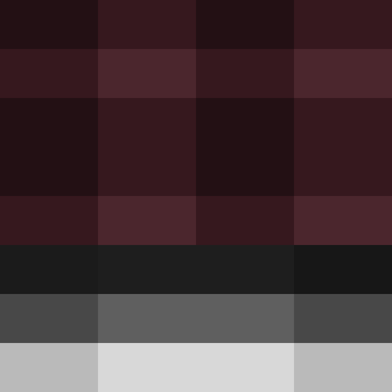 JaneVoid11's skin