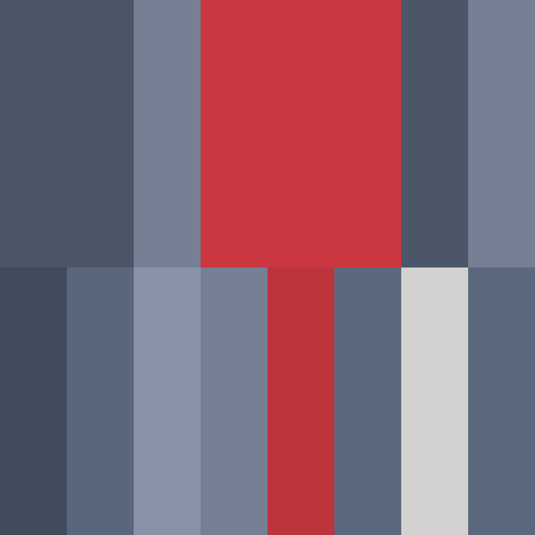 Mish_Dax's skin