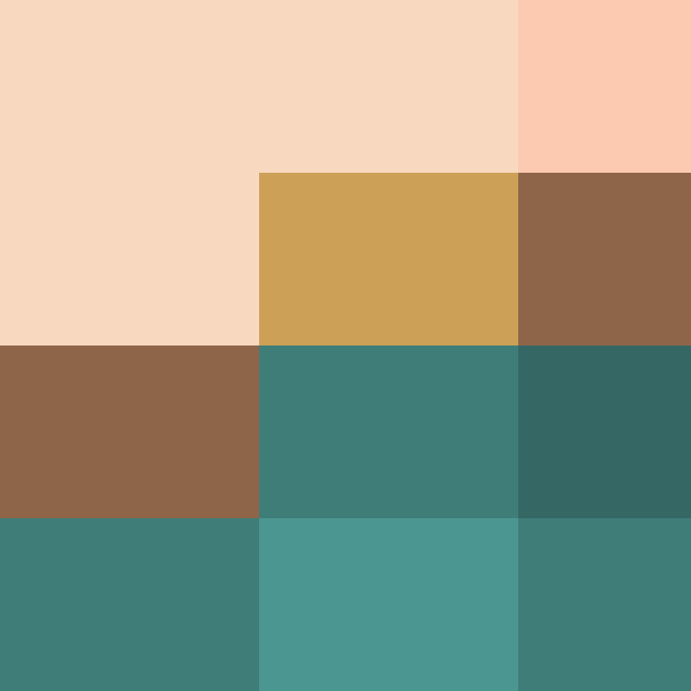 Shar_d's skin