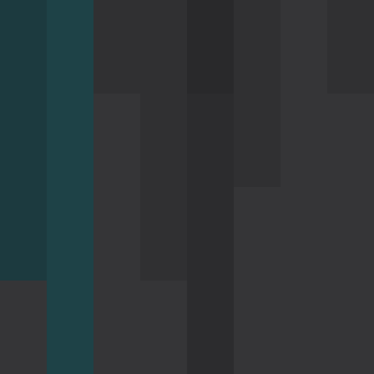 Kaboyio's skin