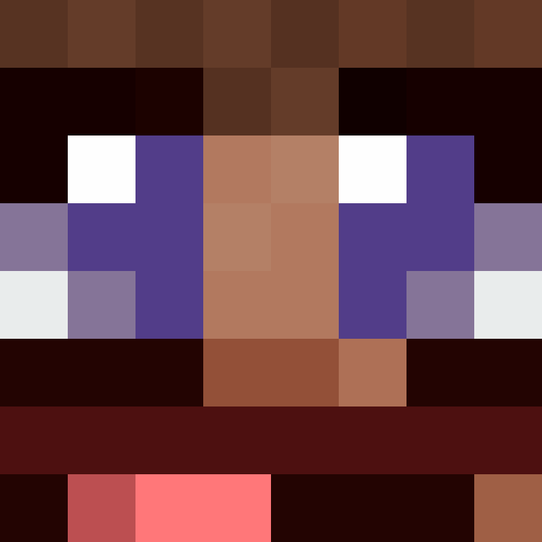 Respondents's skin