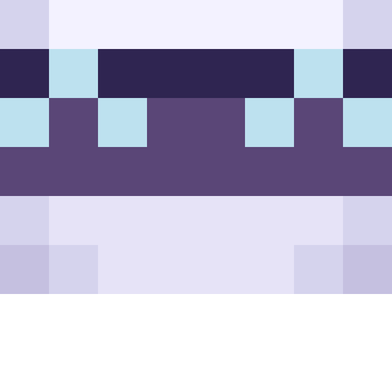 StrawberryOcean's skin