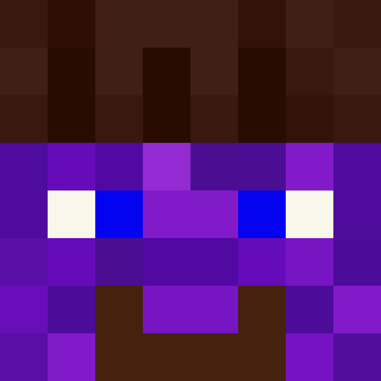 Notro_Client's skin