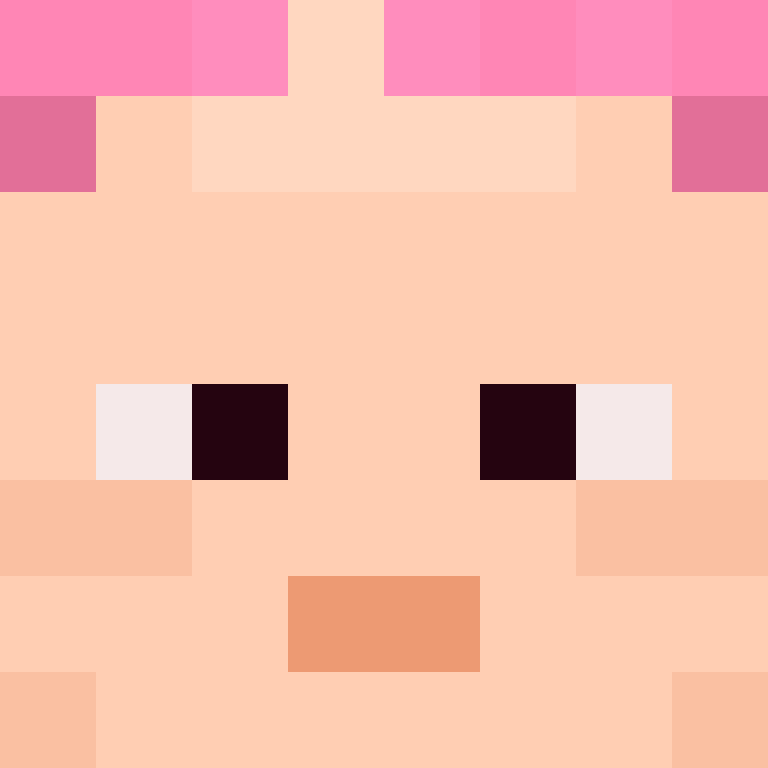 1etho's skin