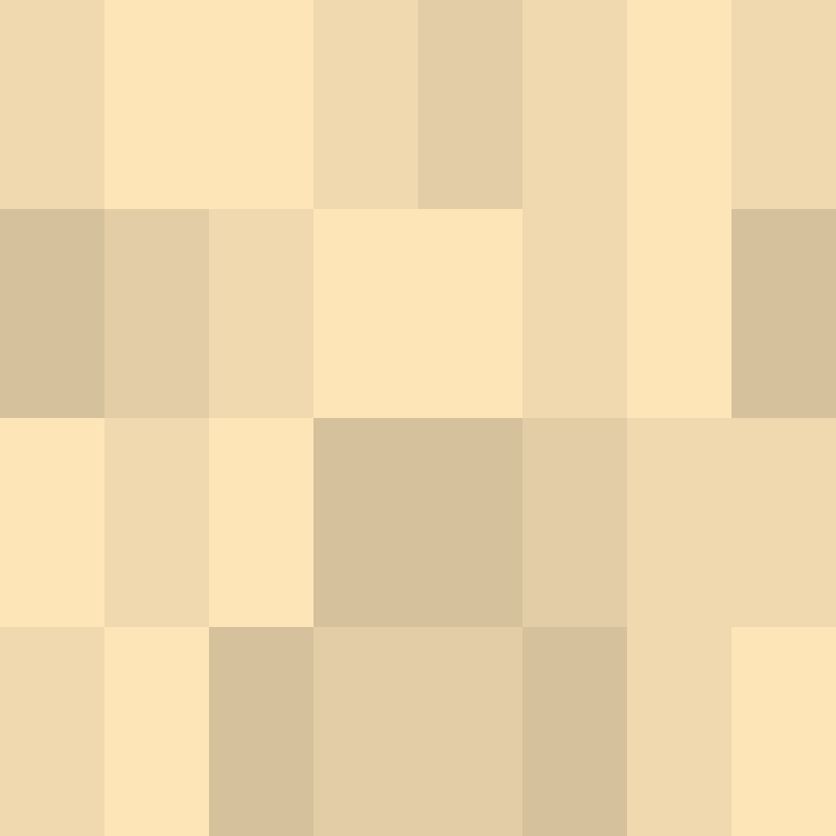 v4r1n's skin