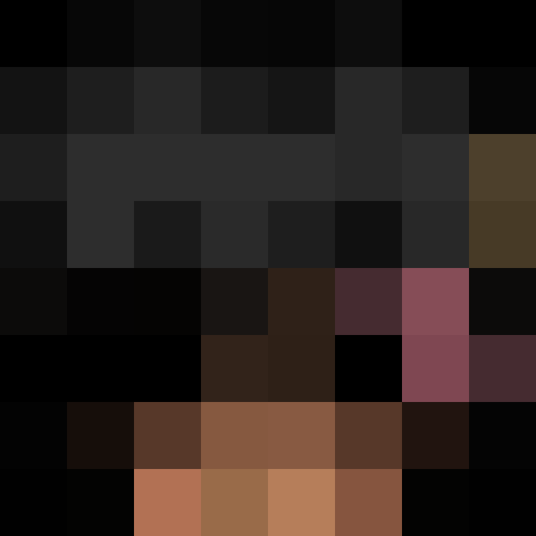 Zoleeey's skin