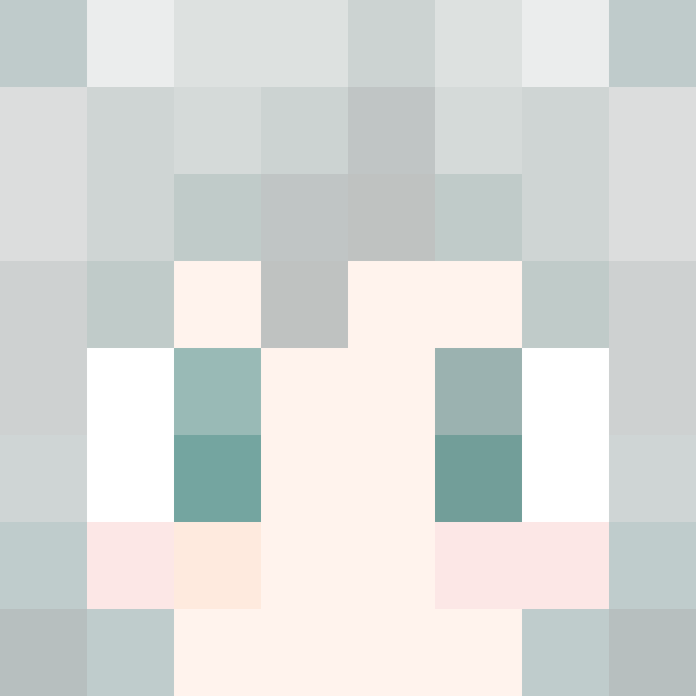 AirplaneGoBrr's skin