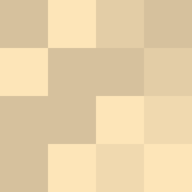 Steven1753's skin