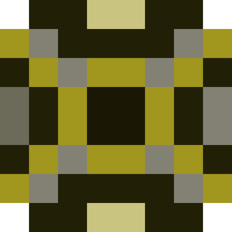 dramagg's skin