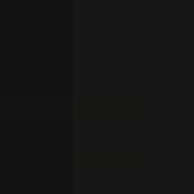 Naqlua's skin