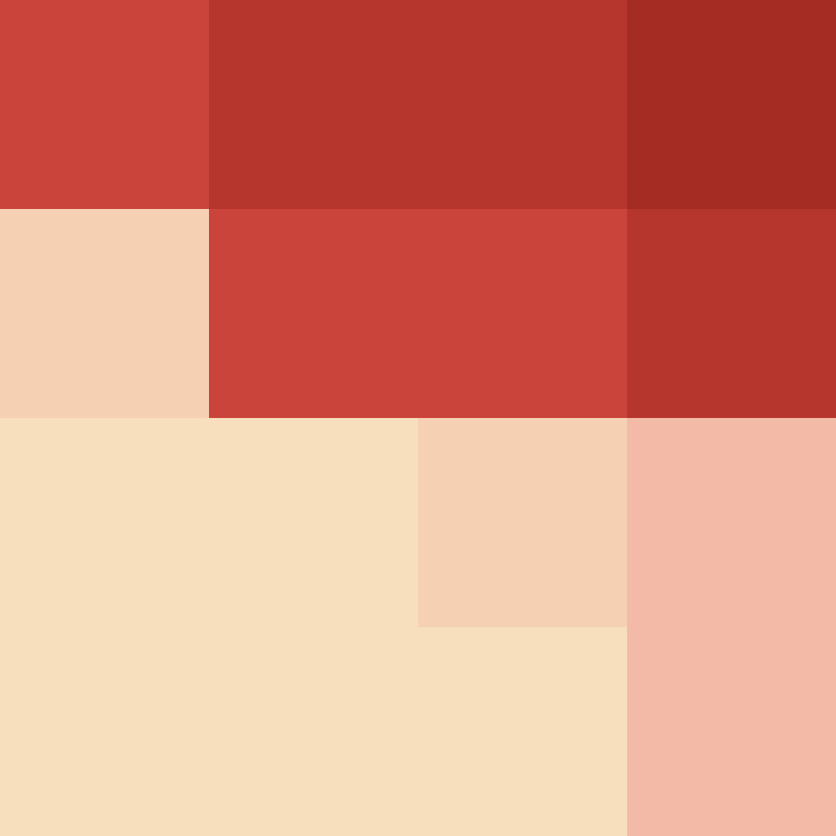 DonaldTrump42's skin