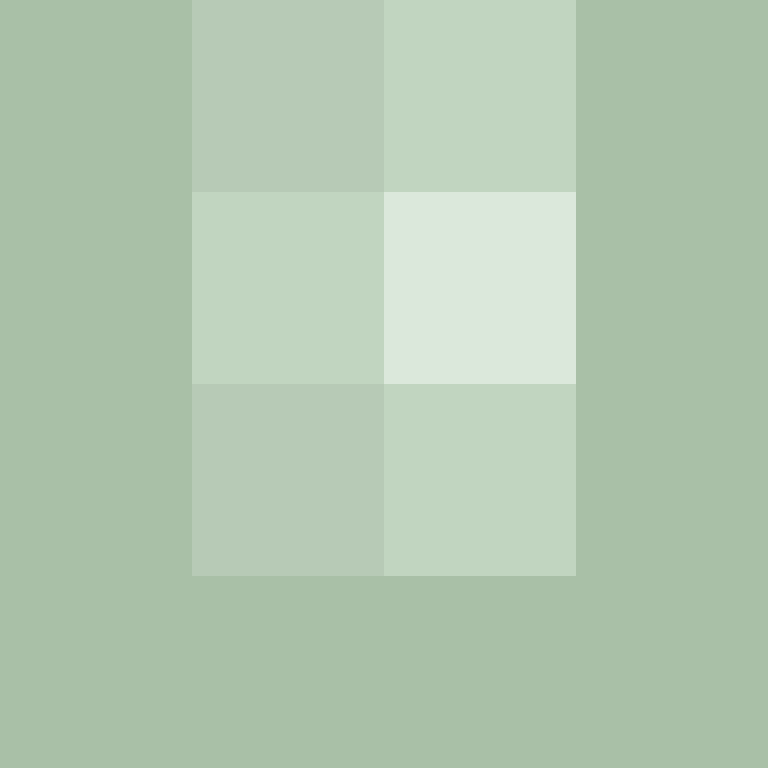 xX_No_Income_Xx's skin