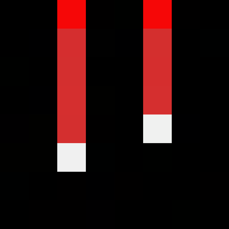 Piedrita17's skin