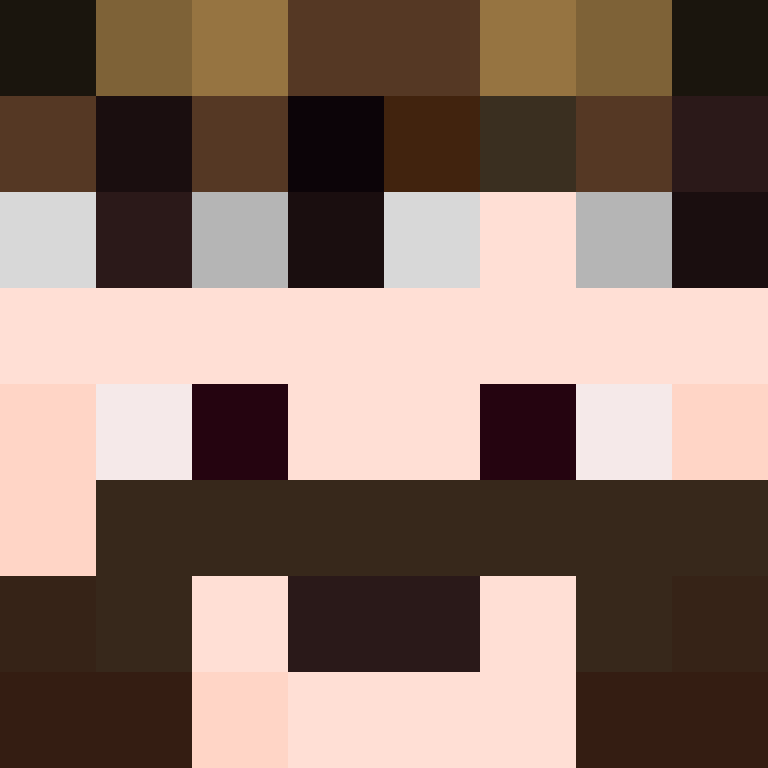 8b2ca111504dde50's skin