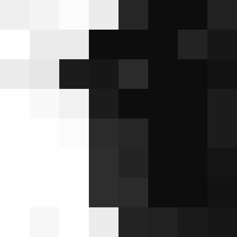 Xenyria's skin