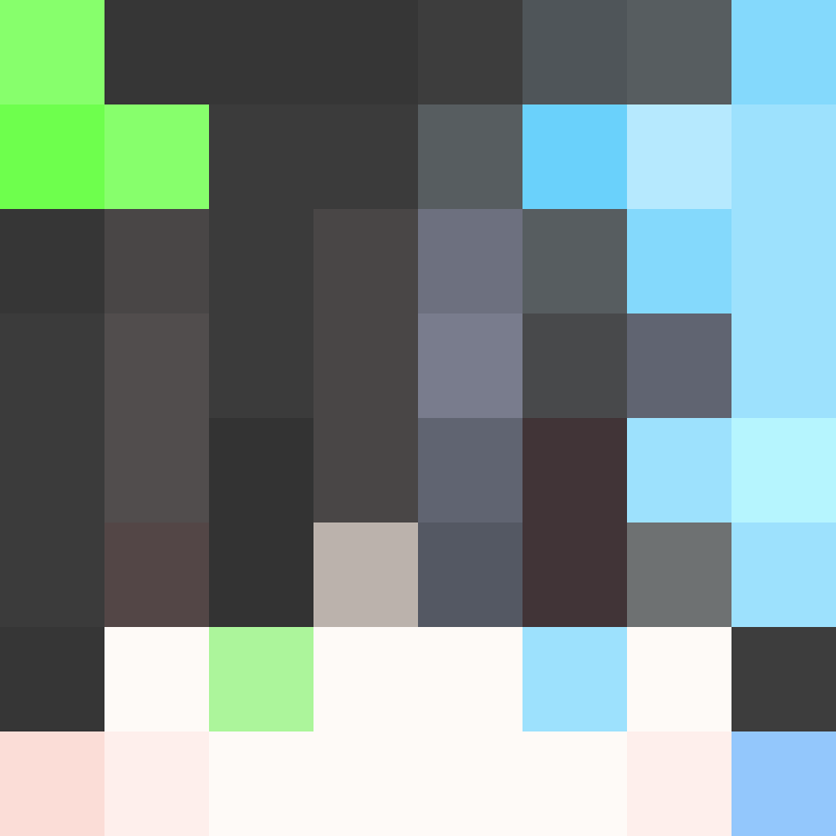 8aca680b22461340's skin