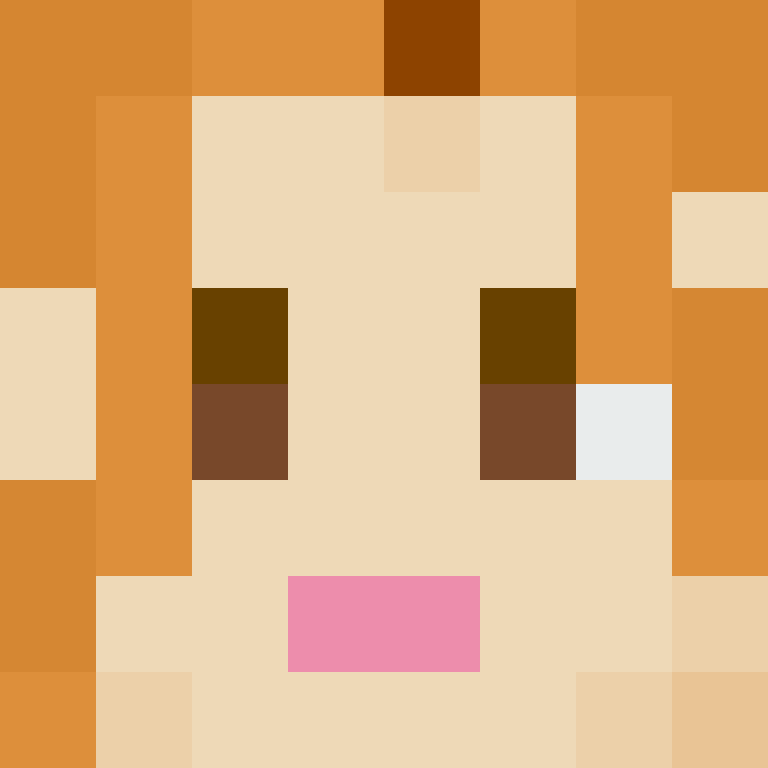 badeendjeh's skin