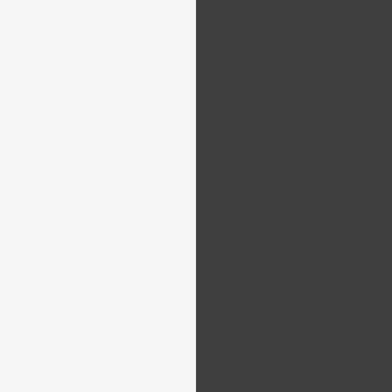 Itsme_to's skin