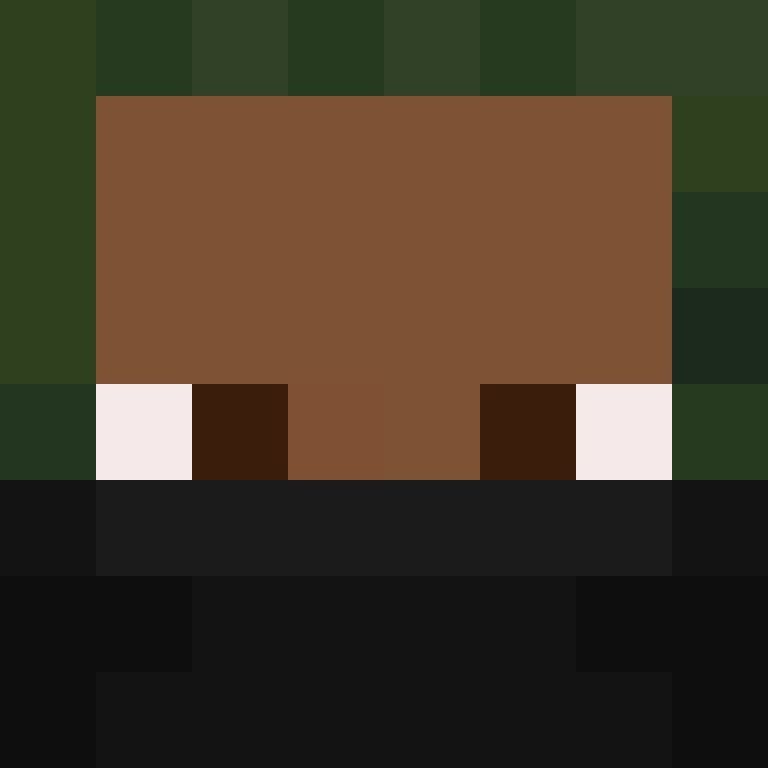 KubinoSK's skin