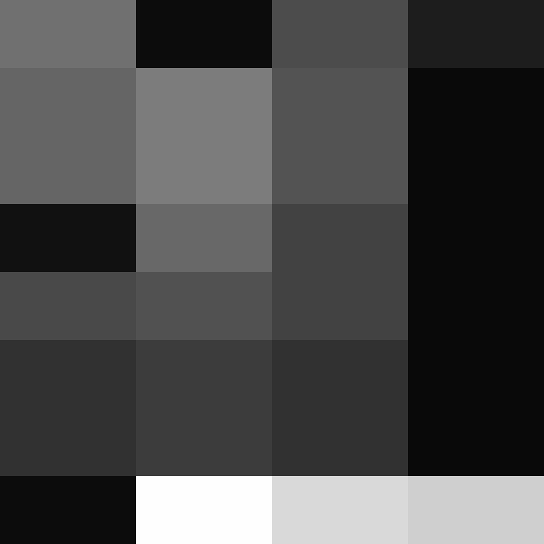 executory's skin