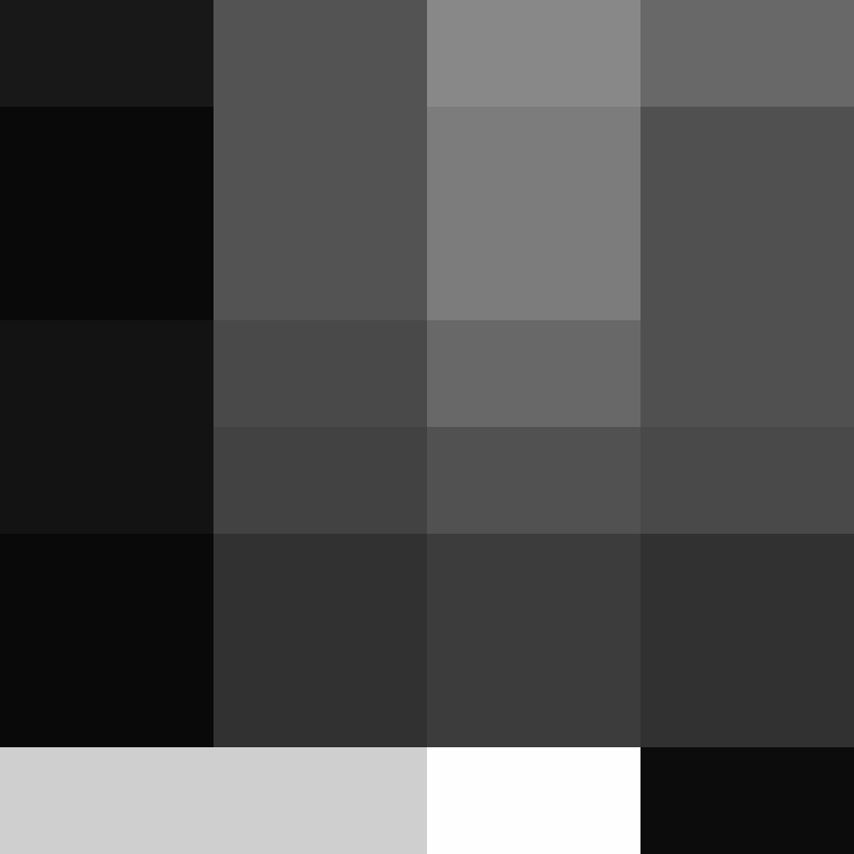 IlIlIlIIIIIlI's skin