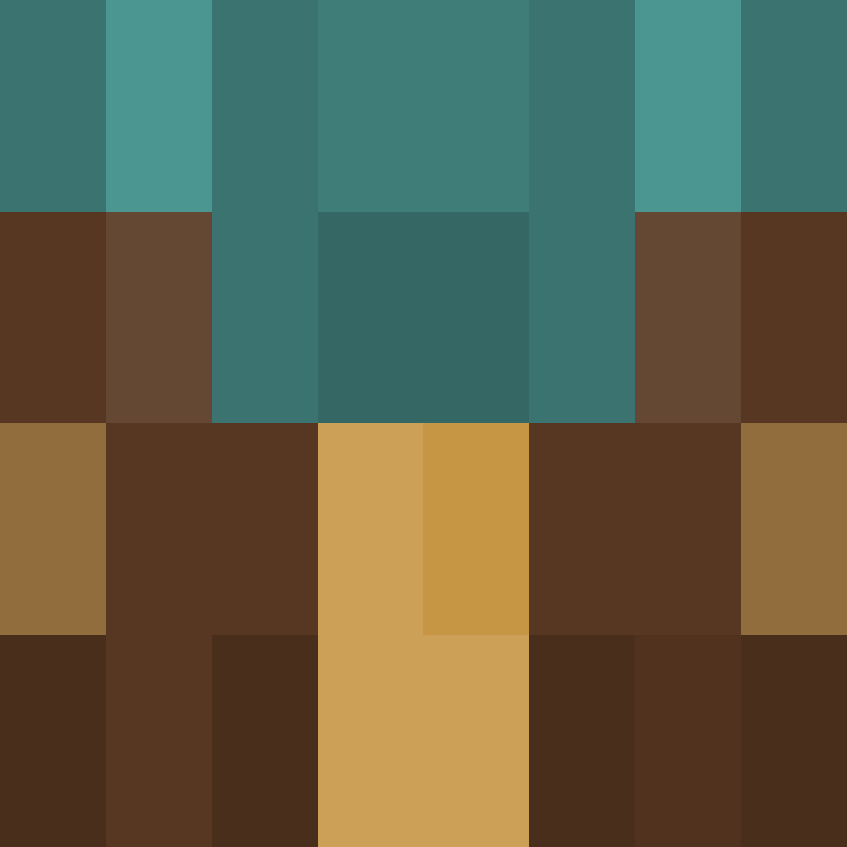 7_hp's skin