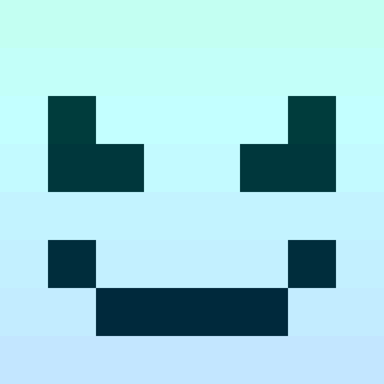 KreetzTV's skin
