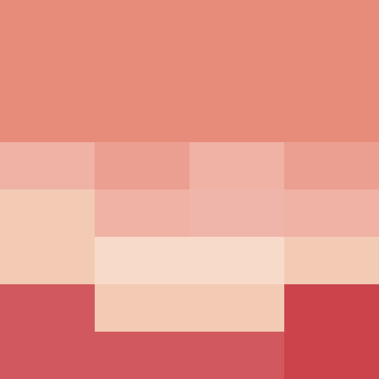 tusg's skin