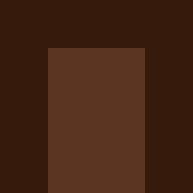 phpfpm's skin