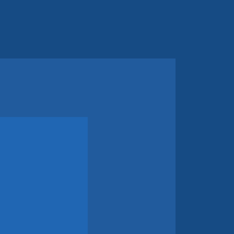 edgyspence's skin