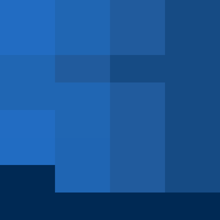 DargiV's skin