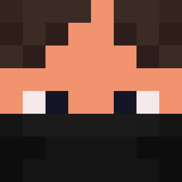theDevJade's skin