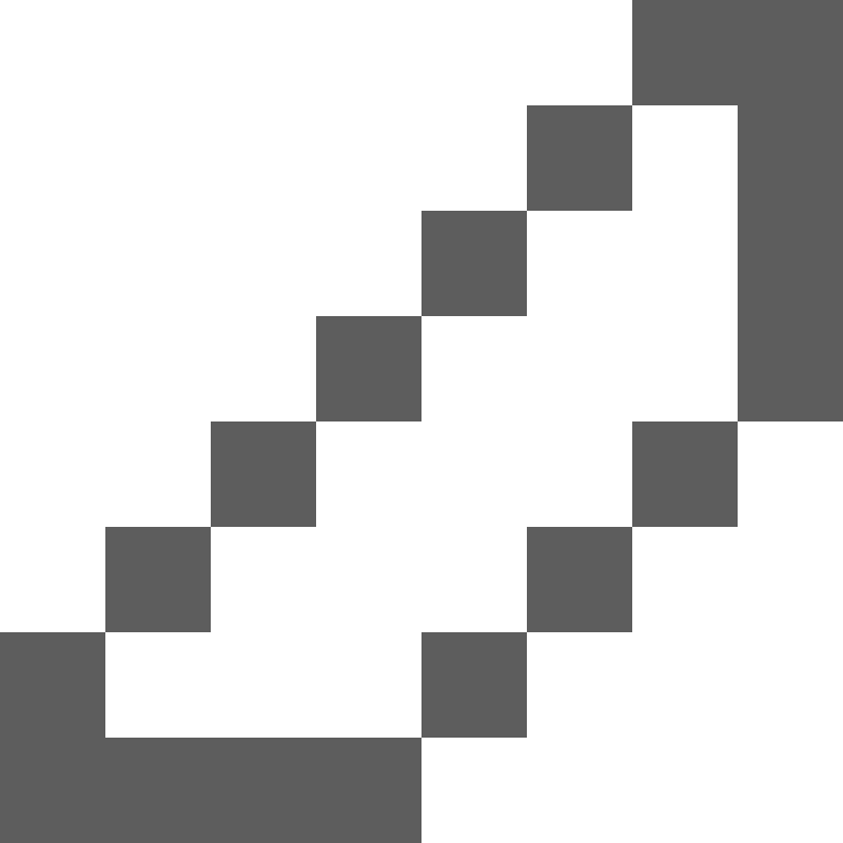 Ryuzln's skin