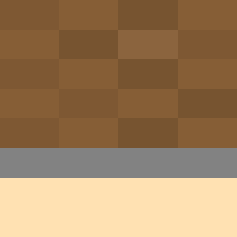 MolesLLC's skin