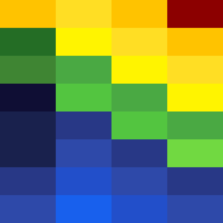 Auntbrix's skin
