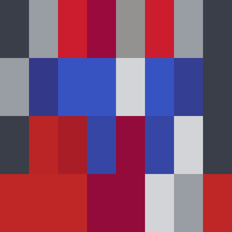nitestalker87's skin