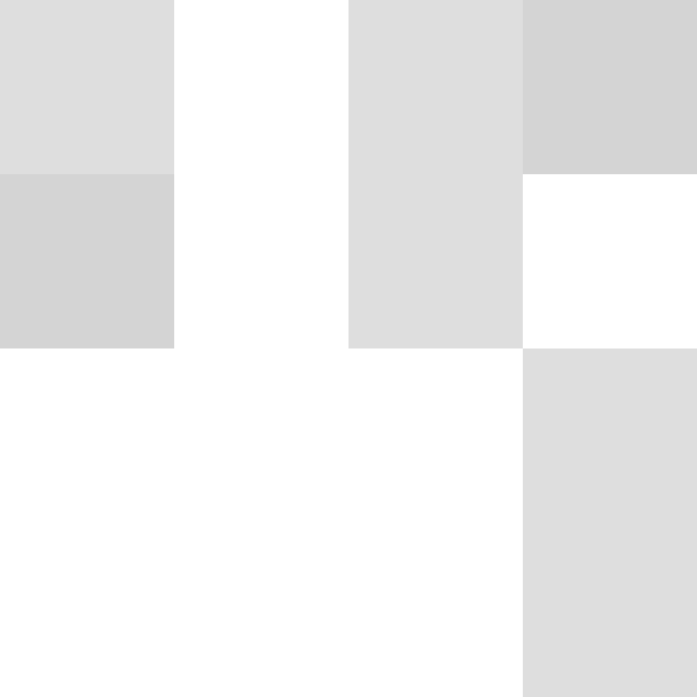 Boyfriend5065's skin