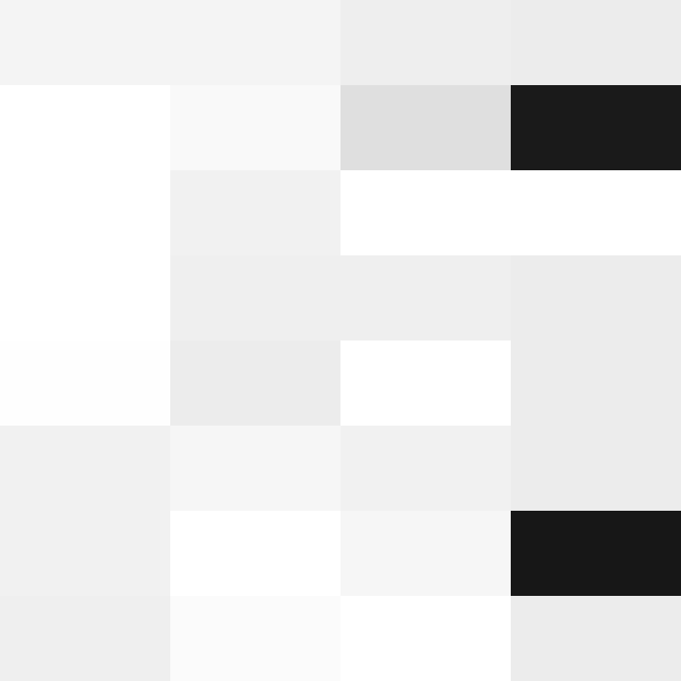 TheCuriousMiner's skin