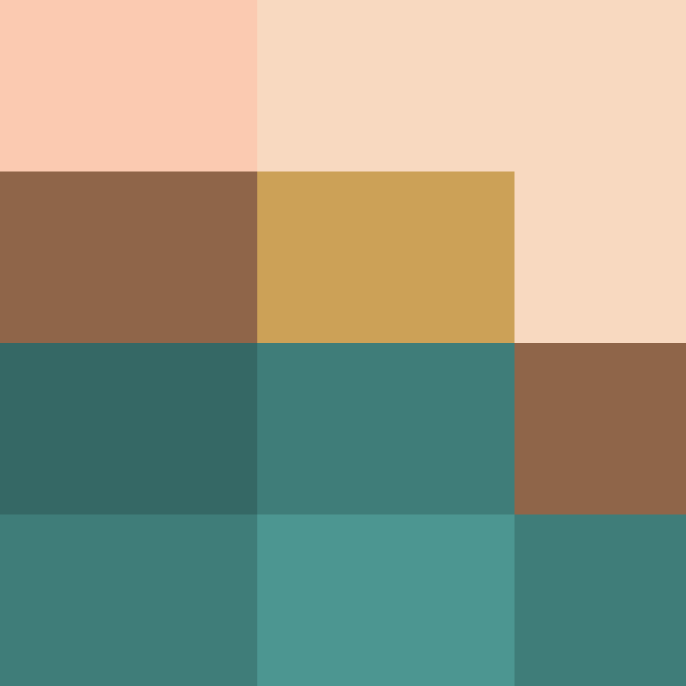 ElectronicSex's skin