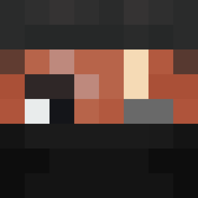 TALK_ALOT_'s skin