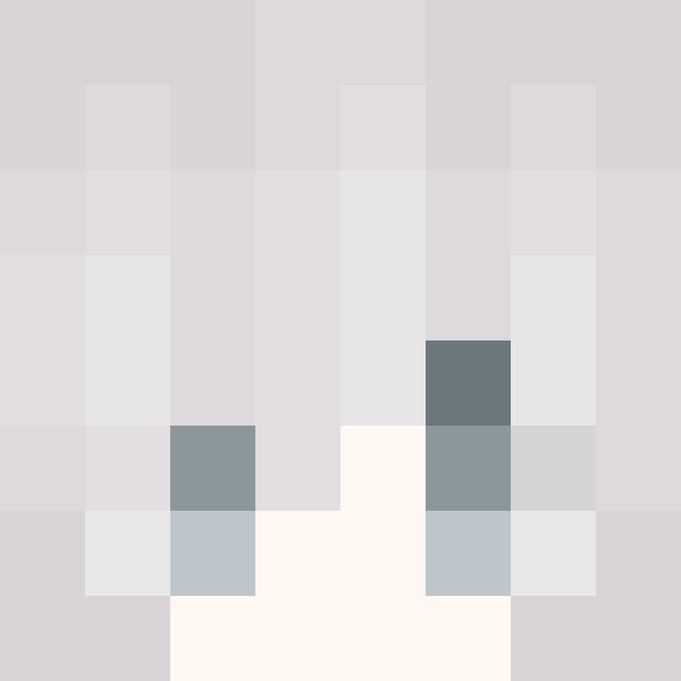 Tamariiiiii's skin